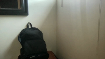 Bigdadpenis  03-09-2021